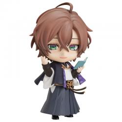 Figura Nendoroid Gentaro Yumeno Hypnosis Mic Division Rap Battle 10cm - Imagen 1