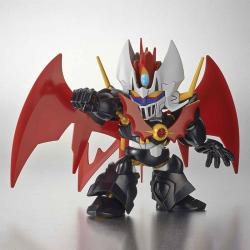 Figura Model Kit Mazinkaiser Mazinger Z - Imagen 1