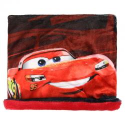 Braga cuello polar Cars 3 Disney - Imagen 1