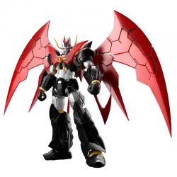 Figura Mazinkaiser Infinitism Model Kit Mazinger Z Infinity 18cm - Imagen 1