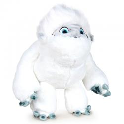 Peluche Abominable 23cm - Imagen 3