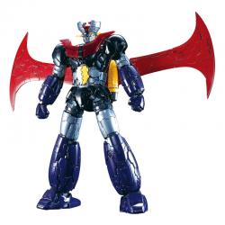 Figura Mazinger Z Modek Kit Mazinger Z Infinity LED 42cm - Imagen 1