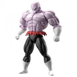 Figura Model Kit Jiren Figure-rise Standard Dragon Ball Z 15cm - Imagen 1