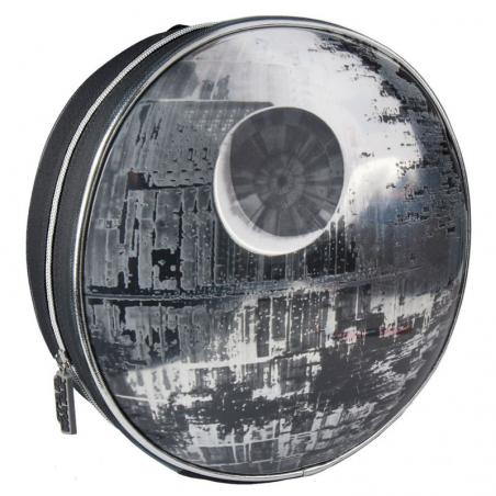 Mochila 3D Star Wars 31cm - Imagen 1