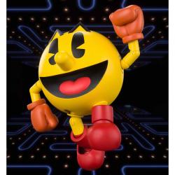 Figura Pac-Man 10cm - Imagen 2
