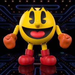 Figura Pac-Man 10cm - Imagen 3