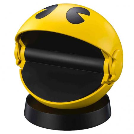 Replica Waka Walka Pac-Man 8cm - Imagen 1