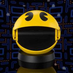 Replica Waka Walka Pac-Man 8cm - Imagen 4