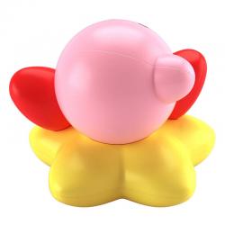 Figura Model Kit Kirby - Imagen 4