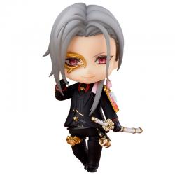 Figura Nendoroid Daihannya Nagamitsu Touken Ranbu ONLINE 10cm - Imagen 1