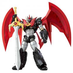 Figura Model Kit Mazinkaiser - Mazinkaiser 14cm - Imagen 1