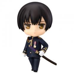Figura Nendoroid Japan Hetalia Wolrd Stars 10cm - Imagen 1
