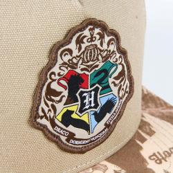 Gorra Harry Potter premium - Imagen 2