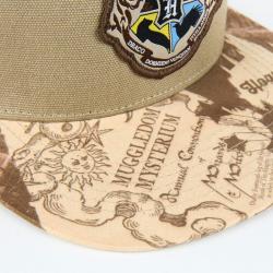 Gorra Harry Potter premium - Imagen 3