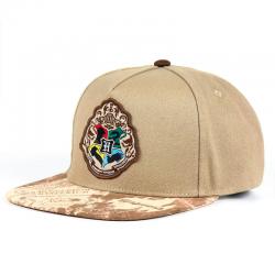 Gorra Harry Potter premium - Imagen 4
