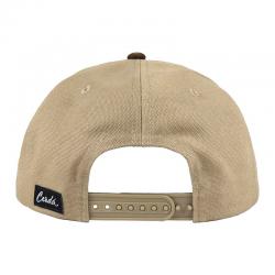 Gorra Harry Potter premium - Imagen 5
