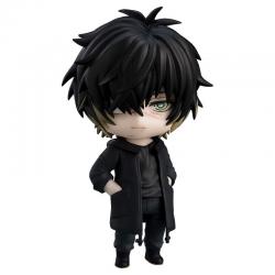 Figura Nendoroid Towa Slow Damage 10cm - Imagen 1