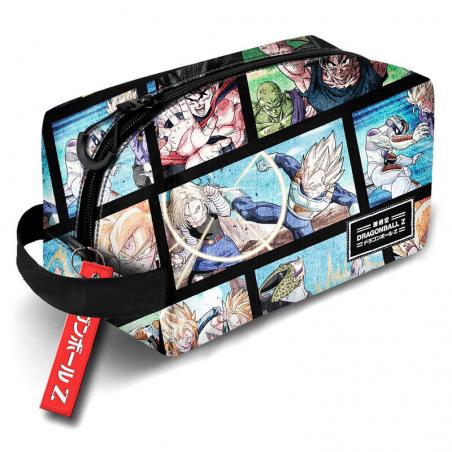 Neceser Frames Dragon Ball Z - Imagen 1