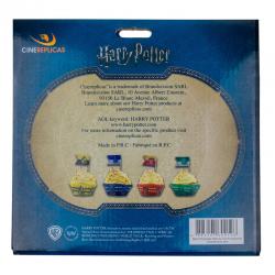 Set cup cake Harry Potter - Imagen 5