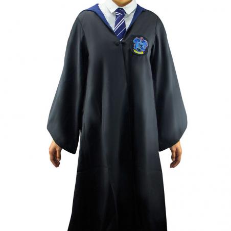 Tunica Ravenclaw Harry Potter - Imagen 1