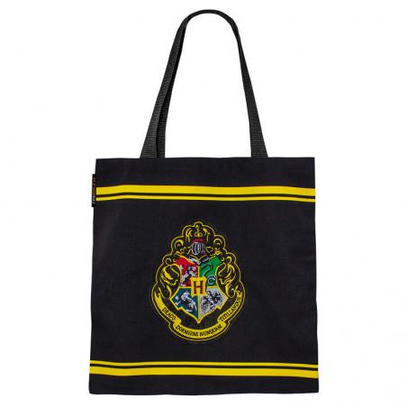 Bolsa Hogwarts Harry Potter - Imagen 1