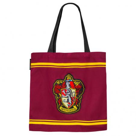 Bolsa Gryffindor Harry Potter - Imagen 1