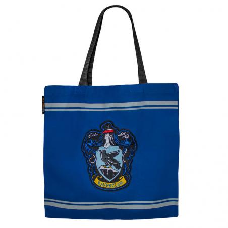 Bolsa Ravenclaw Harry Potter - Imagen 1
