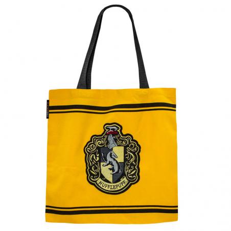 Bolsa Hufflepuff Harry Potter - Imagen 1