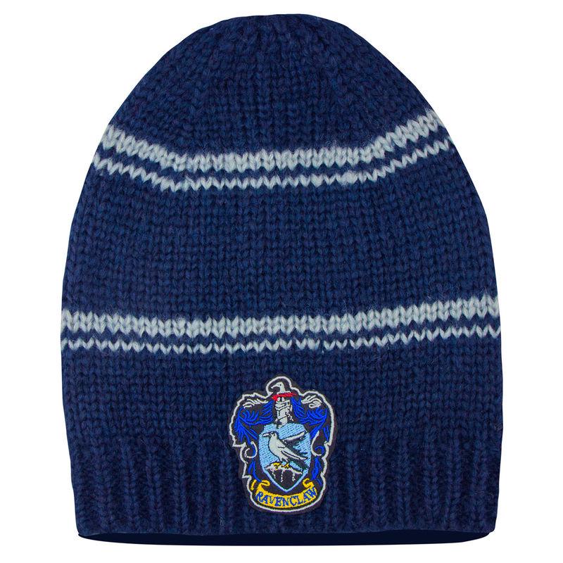 Gorro Ravenclaw Harry Potter - Imagen 1