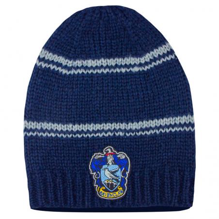 Gorro Ravenclaw Harry Potter - Imagen 1