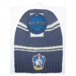 Gorro Ravenclaw Harry Potter - Imagen 5