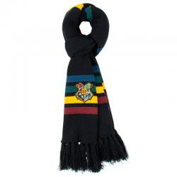 Bufanda Hogwarts Harry Potter - Imagen 4