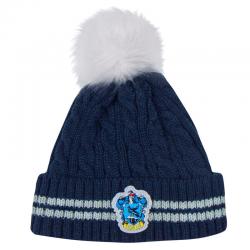 Gorro Ravenclaw Harry Potter - Imagen 1