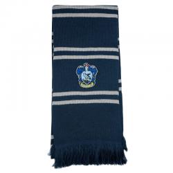 Bufanda Ravenclaw Harry Potter - Imagen 1