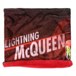 Braga cuello polar Cars 3 Disney - Imagen 3