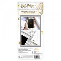 Pegatinas Harry Potter - Imagen 6