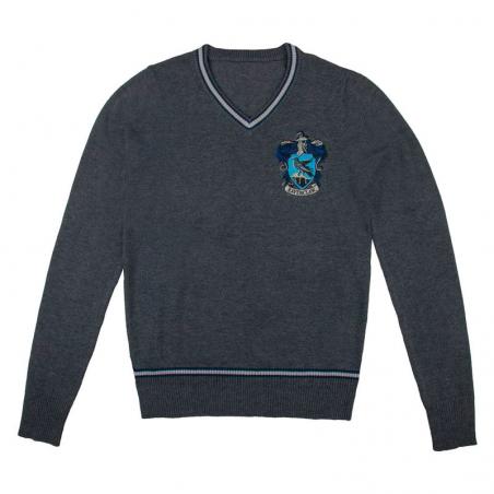 Jersey Ravenclaw Harry Potter - Imagen 1