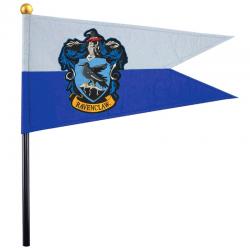 Banderin Ravenclaw Harry Potter - Imagen 1