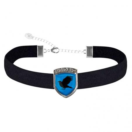 Gargantilla Ravenclaw Harry Potter - Imagen 1
