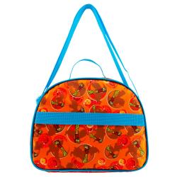 Bolsa portameriendas 3D Energy Dragon Ball - Imagen 3