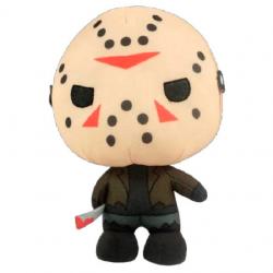 Peluche Jason 15cm - Imagen 1