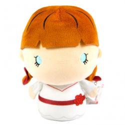 Peluche Annabelle 15cm - Imagen 1