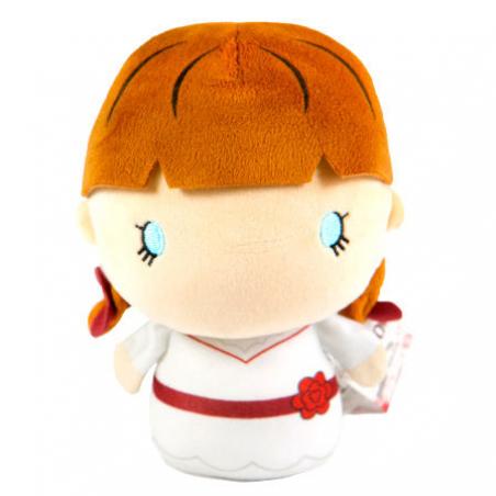 Peluche Annabelle 15cm - Imagen 1