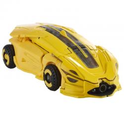 Figura Bumblebee Transformers Gen - Imagen 4
