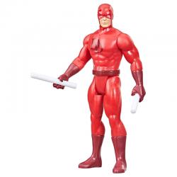 Figura Daredevil Marvel 9,5cm - Imagen 3