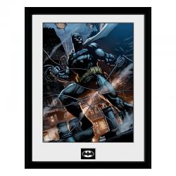 Foto marco Batman DC Comics - Imagen 1