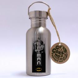 Botella Batman DC Comics - Imagen 1