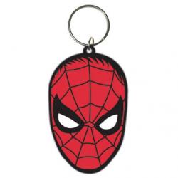 Llavero Spiderman Marvel - Imagen 1