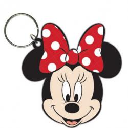 Llavero Minnie Disney - Imagen 1