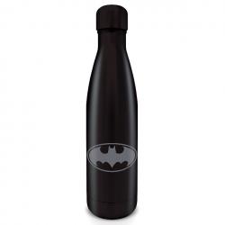 Botella metal Batman DC Comics - Imagen 1